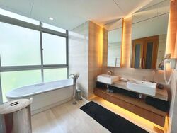 Beaufort On Nassim (D10), Condominium #466830601